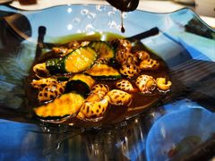 -鱼痴渔醉·食鲜集(月亮湾店)