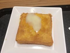 西多士-大家乐(深圳中信店)