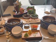 -享月汤皇(高新区店)