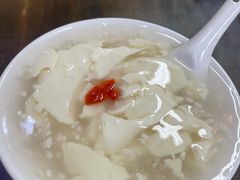 -西月城谭豆花(春熙路店)