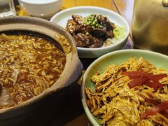 -小吊梨汤·北京菜(香山店)