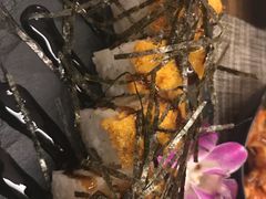 -嗨寿司 无国界料理