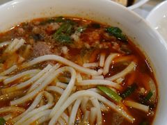 -端仕小锅(文林街店)