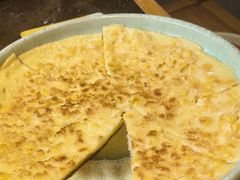 -一品诚记烤肉·甄选店(中南路店)