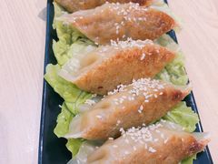 -汤去三面