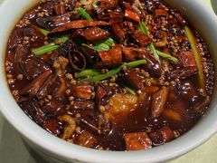-新沸腾鱼乡(世贸天阶店)