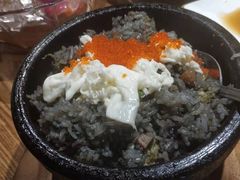 -小和庆·知味(首铸万科店)