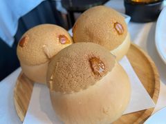 -炳胜品味(天河店)
