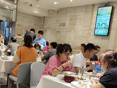 -眉州东坡(团结湖店)