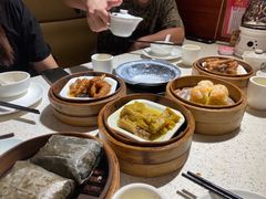 -又一间茶点轩(百汇广场店)