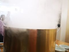 -云渔堂蒸汽石锅鱼(万达店)