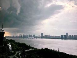 -舒雅母婴护理中心(近江中心)