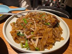 -黄尚皇小龙虾-螃蟹-烧烤工坊(皇后公园店)