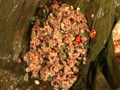 -多哥水傣味餐厅(司马巷店)