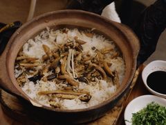 -旺爷砂锅·茶作(国贸城店)