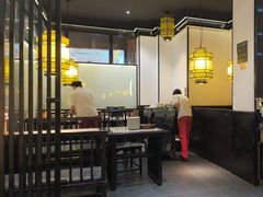 -田婆婆的菜(友谊阳光城店)