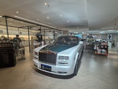 -礼尚往来奢侈品鉴定评估中心