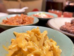 -有才叔的小馆(招商依云曲江店)