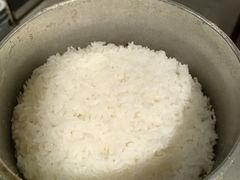 -魏铭鱼头捞饭(晋阳路店)