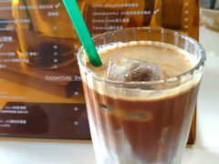 -Eu2+ coffee(上大路店)