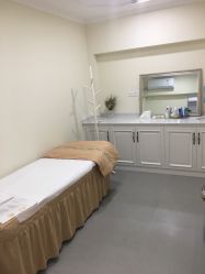 -深圳悦她医疗美容