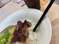 -大家乐(惠州华贸店)