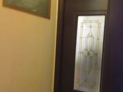 -金騰閣·经典粤菜(汾江中路店)