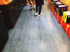 -杭州七宝(河坊街店)