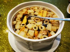 -江南赋(内蒙古大厦店)