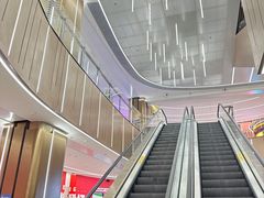 -天河领展广场