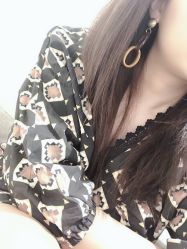 -曼都发型·臻选