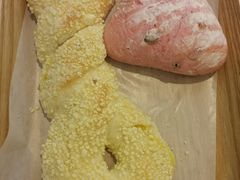-奈雪的茶(石厦时代广场店)