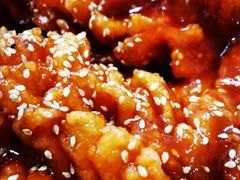 -上海小菜餐厅(理工大学店)