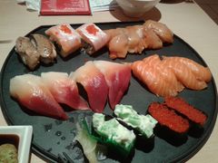 20131116_211037-万岁寿司(万国店)