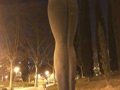 -小巴塞罗那海滩