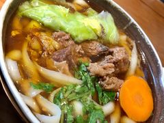 -好嫂子酱猪手•农家菜(华远坊店)