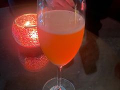 -The Penthouse酒吧