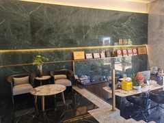 -宴周康·精致江浙菜(周浦店)