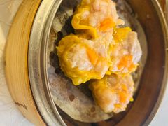 -大荣华酒楼(元朗老店)