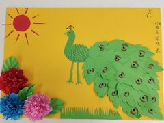 -爱月宝月嫂·育儿嫂(哈尔滨总店)