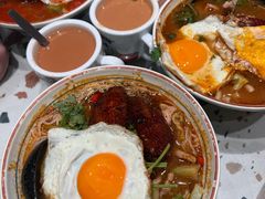 -华嫂冰室(湾仔店)