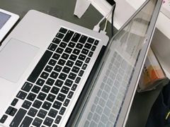 -百邦苹果官方授权维修(文景大厦店)