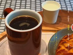 -Luneurs(幸福里店)