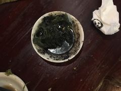 -汪一挑馄饨(老街店)