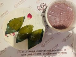 -爱贝蕊恩韩式月子会所(宝安店)