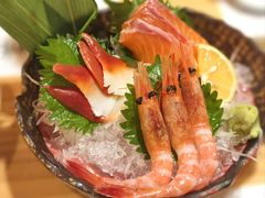 -鳗鲔·料理小馆