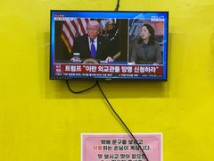 -西归浦每天偶来市场