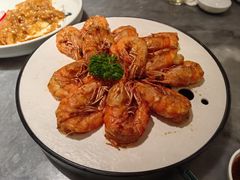 -兴仙饭店·闽味海鲜(马尾总店)