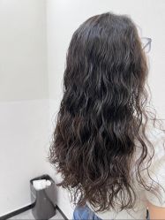 -AFA Hair studio·女士发型设计