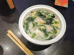 -羽鸽集·乳鸽专门店·地道顺德菜(岭南站店)